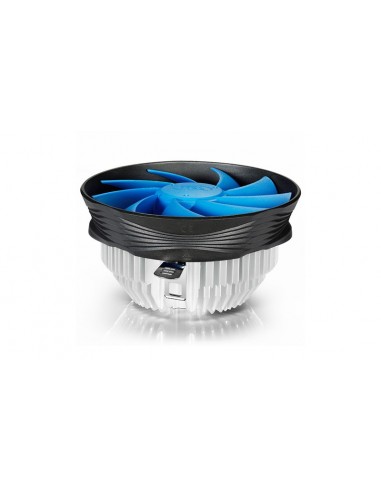 DeepCool Gamma Archer
